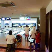 2025 Micronesia YSA Conference-177