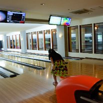 2025 Micronesia YSA Conference-179