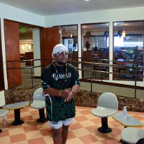 2025 Micronesia YSA Conference-188