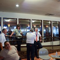 2025 Micronesia YSA Conference-190