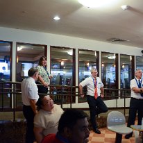 2025 Micronesia YSA Conference-191