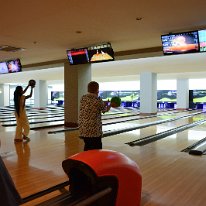 2025 Micronesia YSA Conference-192