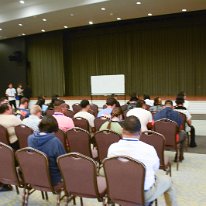 2025 Micronesia YSA Conference-116