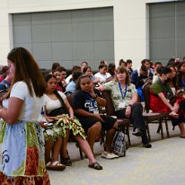 2025 Micronesia YSA Conference-120