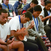 2025 Micronesia YSA Conference-122