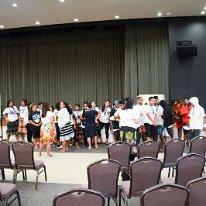 2025 Micronesia YSA Conference-129