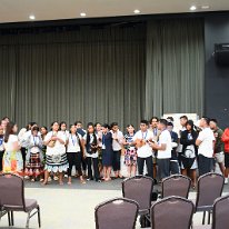 2025 Micronesia YSA Conference-130