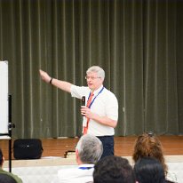 2025 Micronesia YSA Conference-131