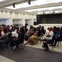 2025 Micronesia YSA Conference-132