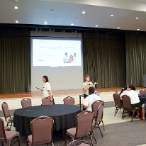 2025 Micronesia YSA Conference-167