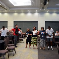 2025 Micronesia YSA Conference-169