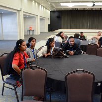 2025 Micronesia YSA Conference-172