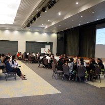 2025 Micronesia YSA Conference-174