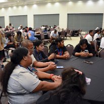 2025 Micronesia YSA Conference-175