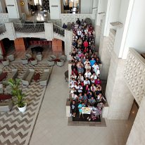 2025 Micronesia YSA Conference-158 default