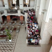 2025 Micronesia YSA Conference-159 default