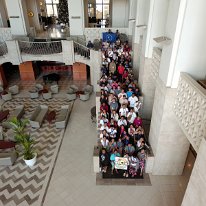 2025 Micronesia YSA Conference-161 default