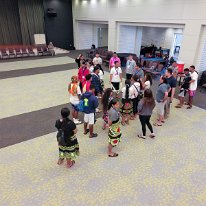 2025 Micronesia YSA Conference-100 default