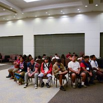 2025 Micronesia YSA Conference-82