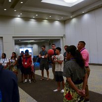 2025 Micronesia YSA Conference-83