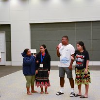 2025 Micronesia YSA Conference-84