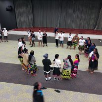 2025 Micronesia YSA Conference-87 default