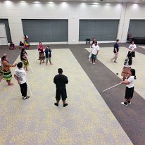 2025 Micronesia YSA Conference-96 default