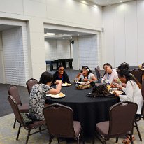 2025 Micronesia YSA Conference-25