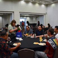 2025 Micronesia YSA Conference-27