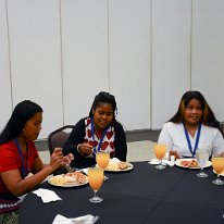 2025 Micronesia YSA Conference-29