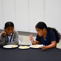 2025 Micronesia YSA Conference-30