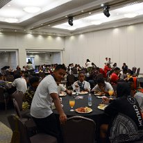 2025 Micronesia YSA Conference-32