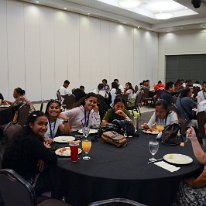 2025 Micronesia YSA Conference-34