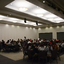 2025 Micronesia YSA Conference-36