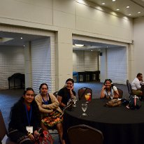 2025 Micronesia YSA Conference-39