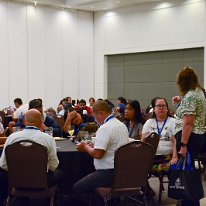 2025 Micronesia YSA Conference-41