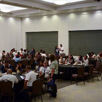 2025 Micronesia YSA Conference-43