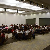 2025 Micronesia YSA Conference-44