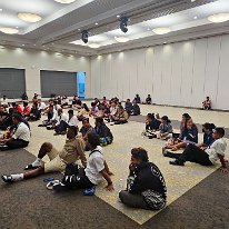 2025 Micronesia YSA Conference-12