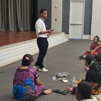 2025 Micronesia YSA Conference-13