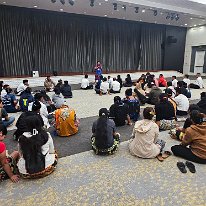 2025 Micronesia YSA Conference-18