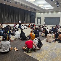 2025 Micronesia YSA Conference-21