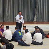 2025 Micronesia YSA Conference-22