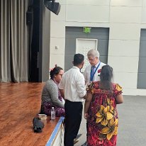 2025 Micronesia YSA Conference-4