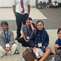 2025 Micronesia YSA Conference-7