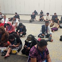 2025 Micronesia YSA Conference-9