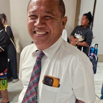 2025 Micronesia YSA Conference-1