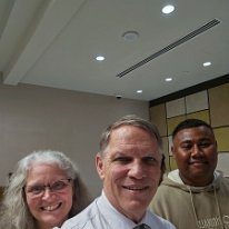 2025 Micronesia YSA Conference-2