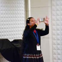 2025 Micronesia YSA Conference-59