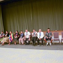 2025 Micronesia YSA Conference-61